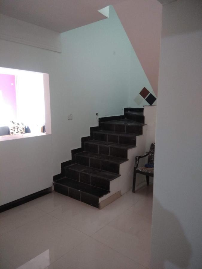 Kalindi Mid Town Villa Indore Ngoại thất bức ảnh